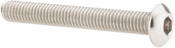 Pacificink