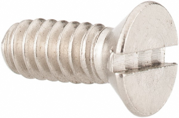 10 Vis à Tête Cylindrique M2.5x8mm ARRMA - Pièce De Rechange ARA702010 (pour Modèles Radiocommandés)