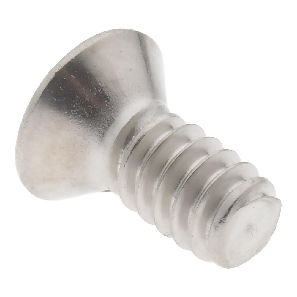 カロニ　1998年22年 SCREW D25th SNANANOYA Value Collection - Machine Screw: #4-40, 1/4