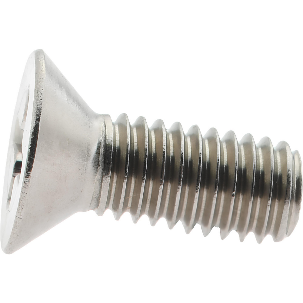 Value Collection - Machine Screw: #10-32, 1/2