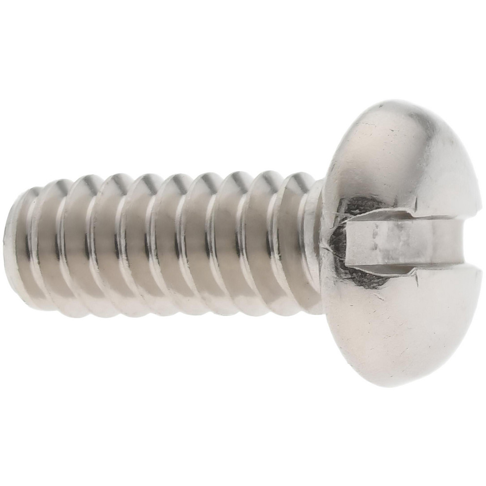 Positive Locking Pins Mechanisms, Types, And Features