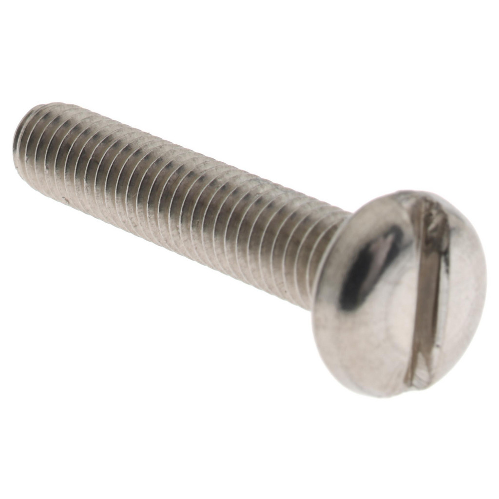 Value Collection - Machine Screw: #10-32, 1