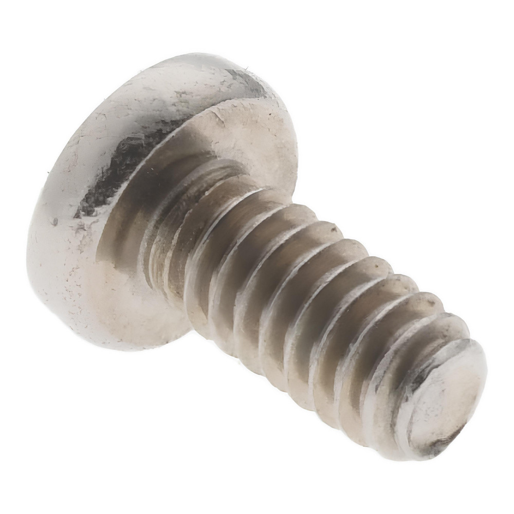 N汰 2-56 - TORX - Flat Head - (.125) - (25ct) | KnifeKits.com