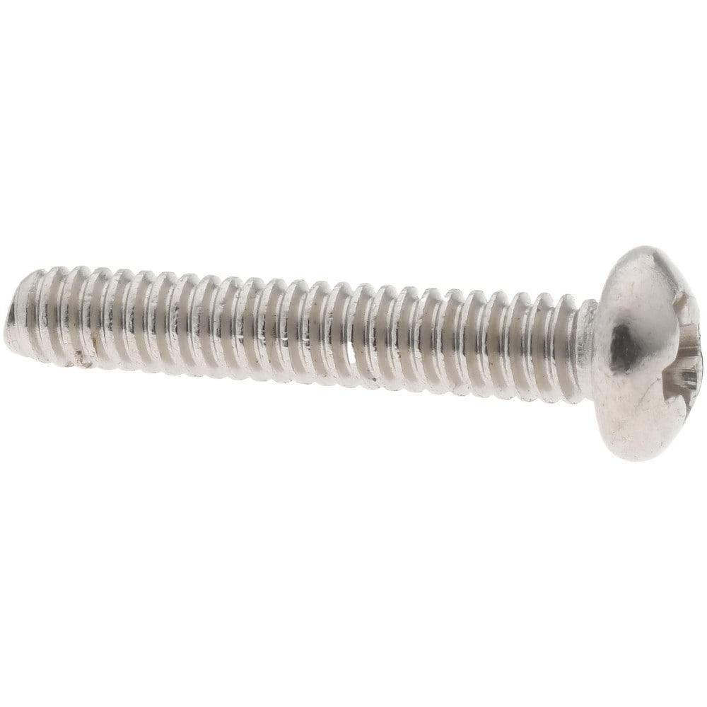 Bolt Thread Sizing Guide UNC UNF Conversion Bolt Size Chart, 45% OFF