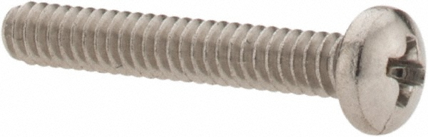 Pacificink