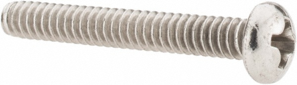 Pacificink