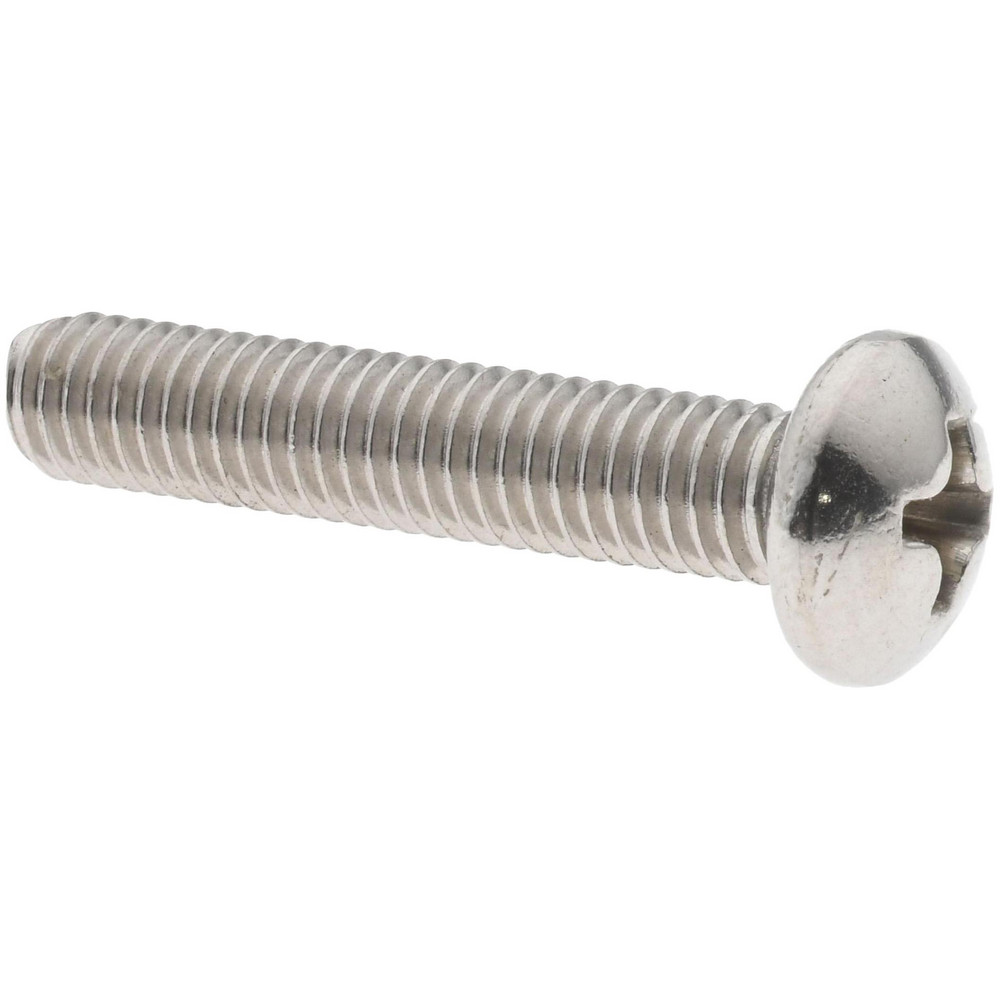 Value Collection - Machine Screw: #10-32, 1