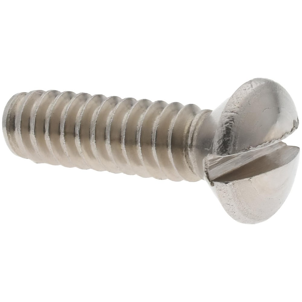 Slotted sale machine screws