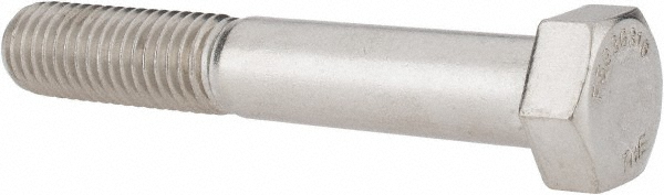 Pacificink