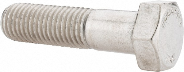 Pacificink