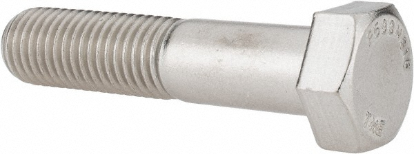 Pacificink