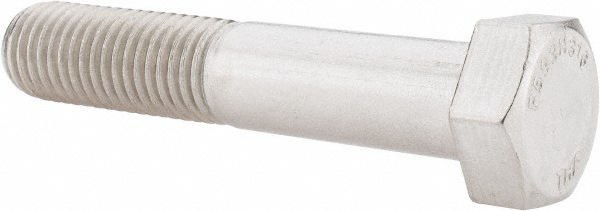 Pacificink