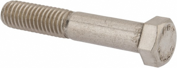 Pacificink