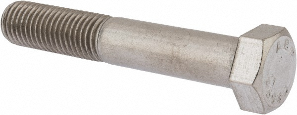 Pacificink