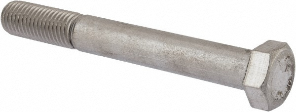 Pacificink