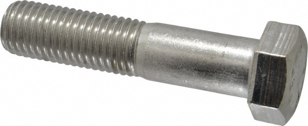 Pacificink