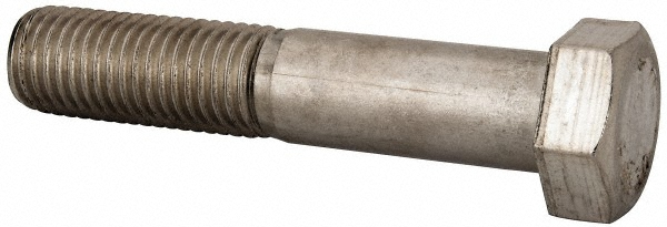 Pacificink