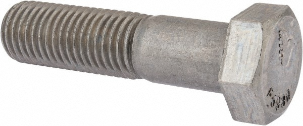 Pacificink