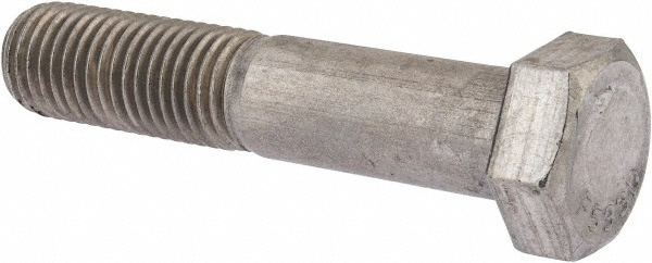Pacificink