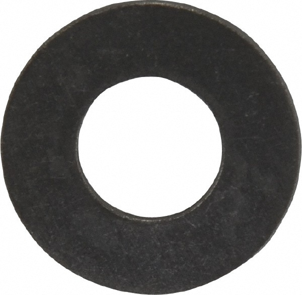 Value Collection SSWASHER1769 3/8" Screw Standard Flat Washer: Grade 316 Stainless Steel Image