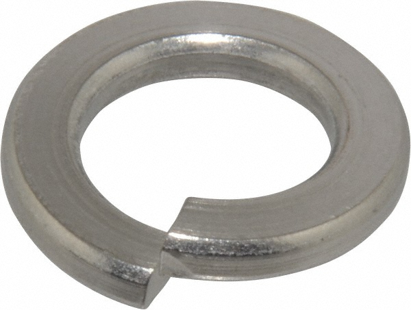 Value Collection 67582924 3/4" Screw 316 Stainless Steel Split Lock Washer Image