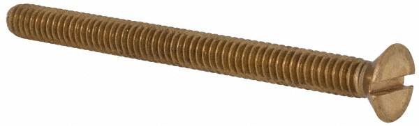 Pacificink