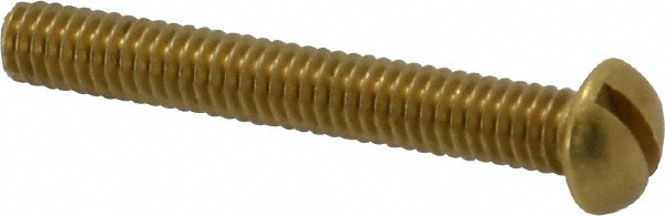 Pacificink