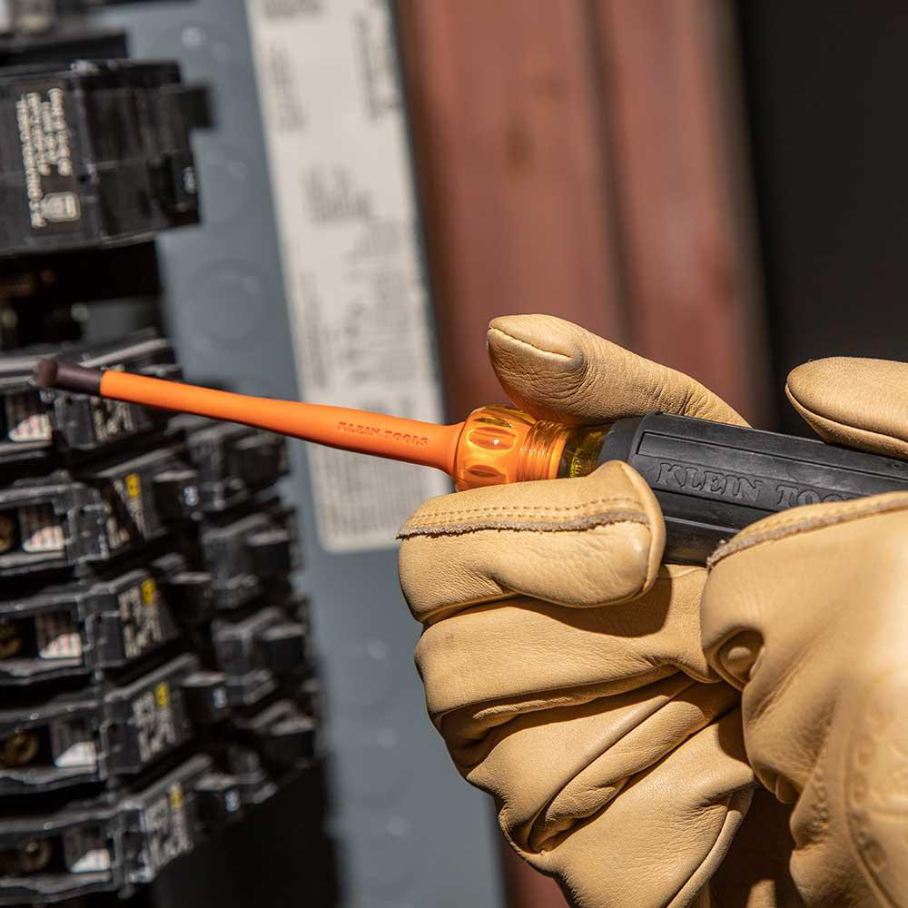 Klein Tools product image