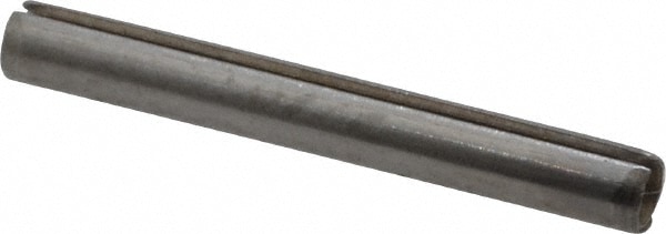 Pacificink
