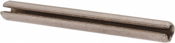 Pacificink
