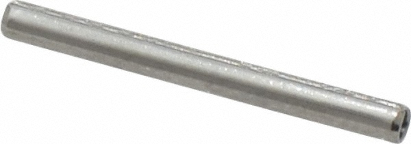 Pacificink