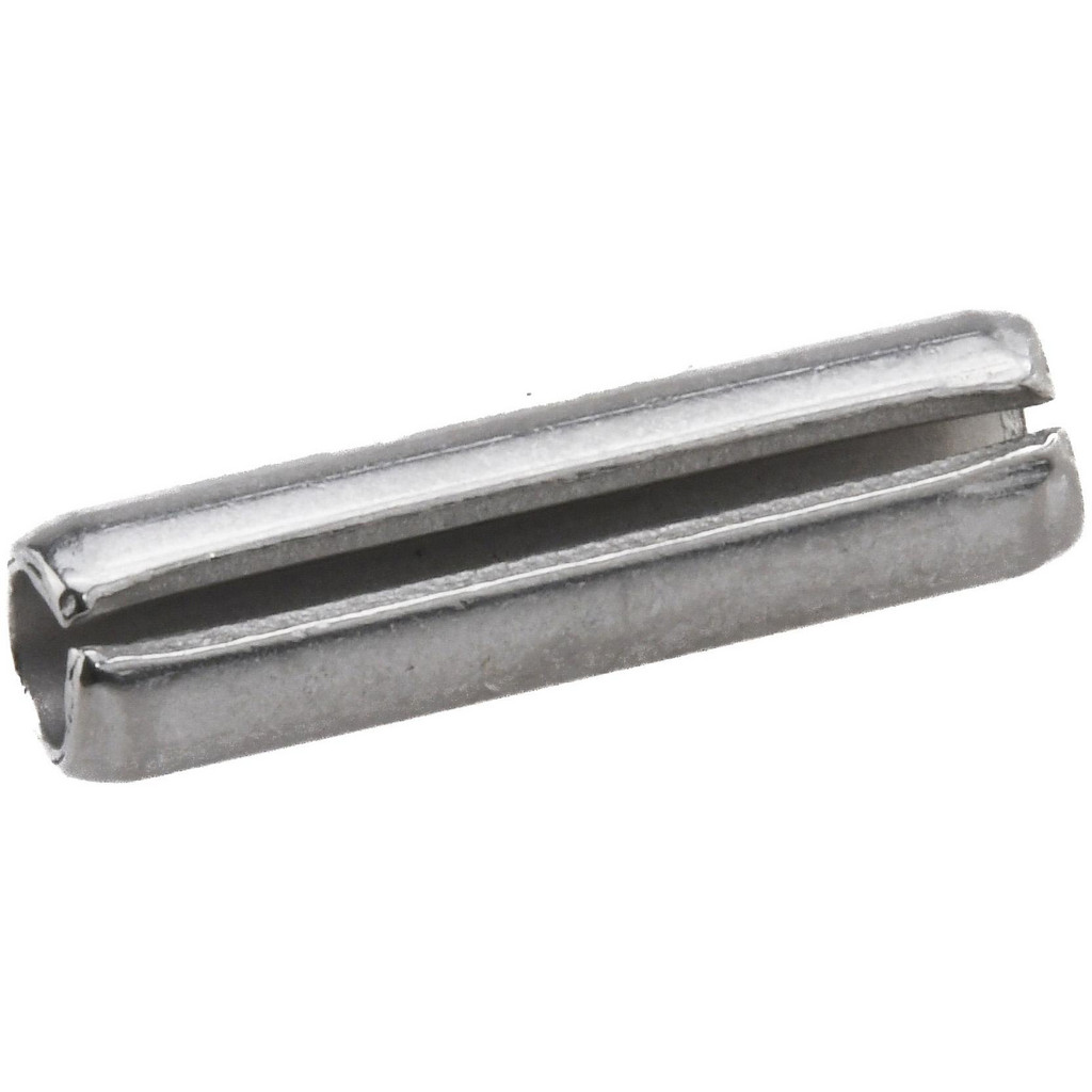 Spring Pin Price Value Collection - Slotted Spring Pin: 0.1875