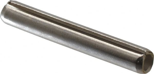 .3125 Roll Pin Steel 1/8" x 5/16" Sold as 10 Pack 