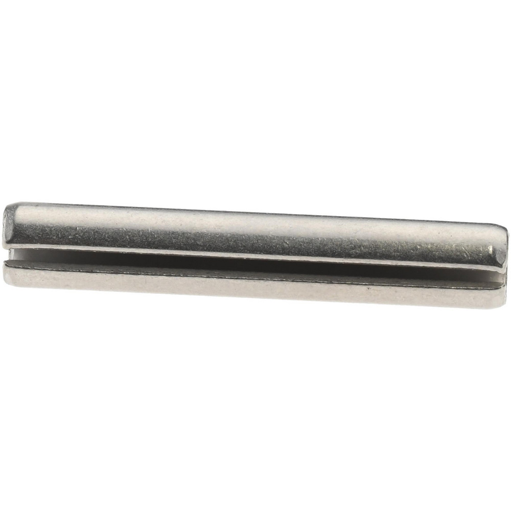 Spring Pin Price Value Collection - Slotted Spring Pin: 0.25