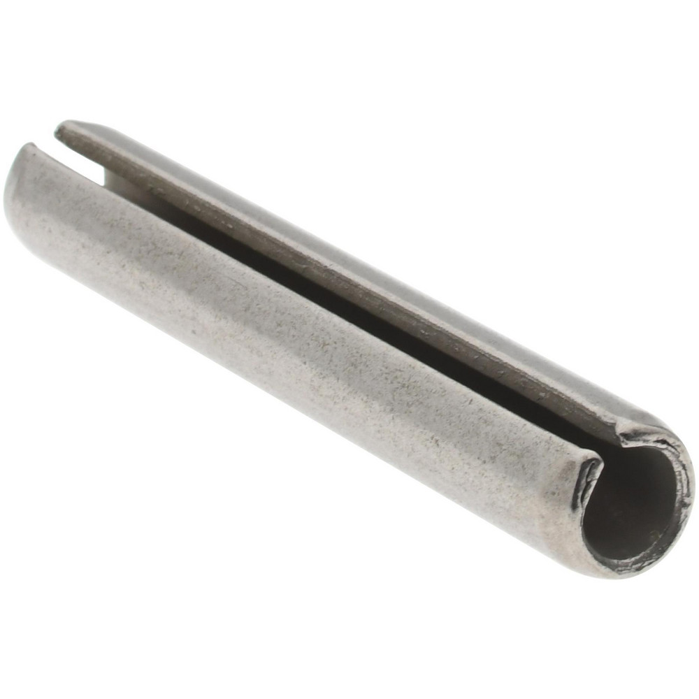 Value Collection - Slotted Spring Pin: 5/16