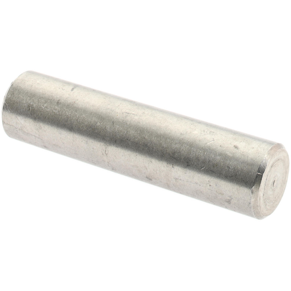 Pacificink