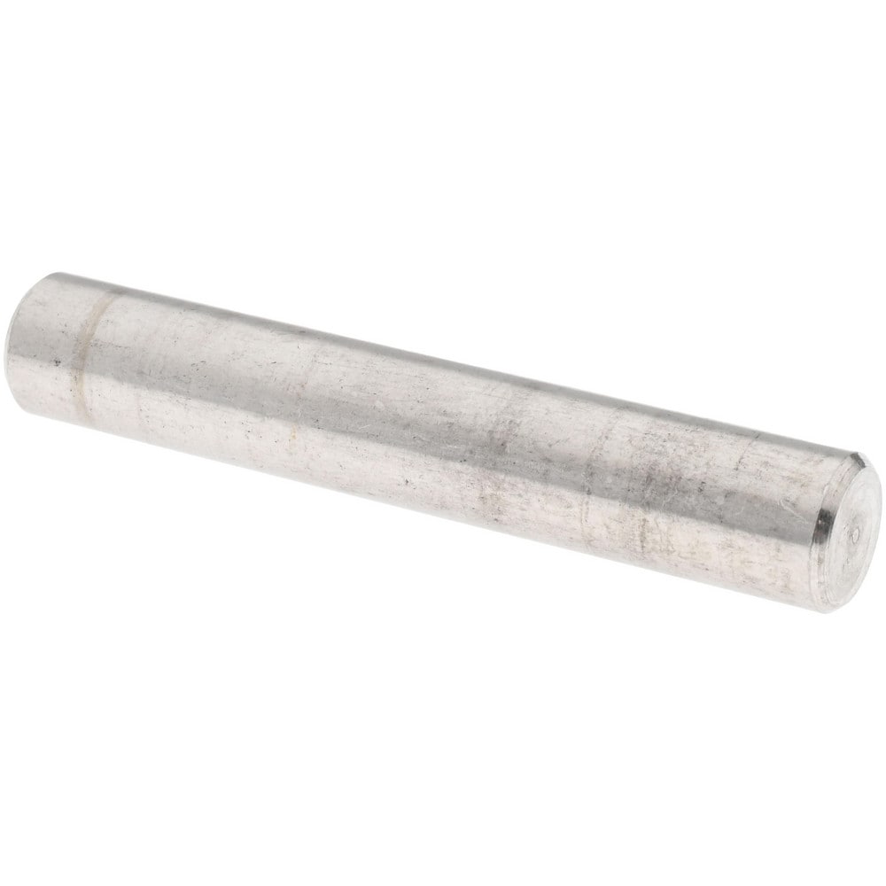 Poly Dowels 16 x 1/2 5 Pack