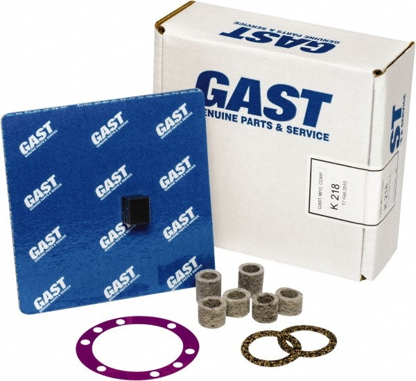 air compressor repair shops in birmingham al air compressor repair shops in birmingham al