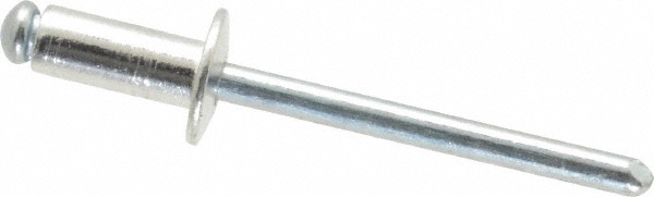 Pacificink