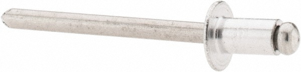 Pacificink