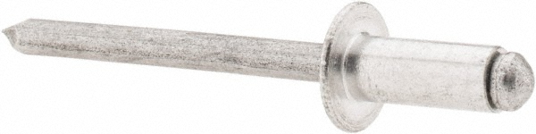 Pacificink