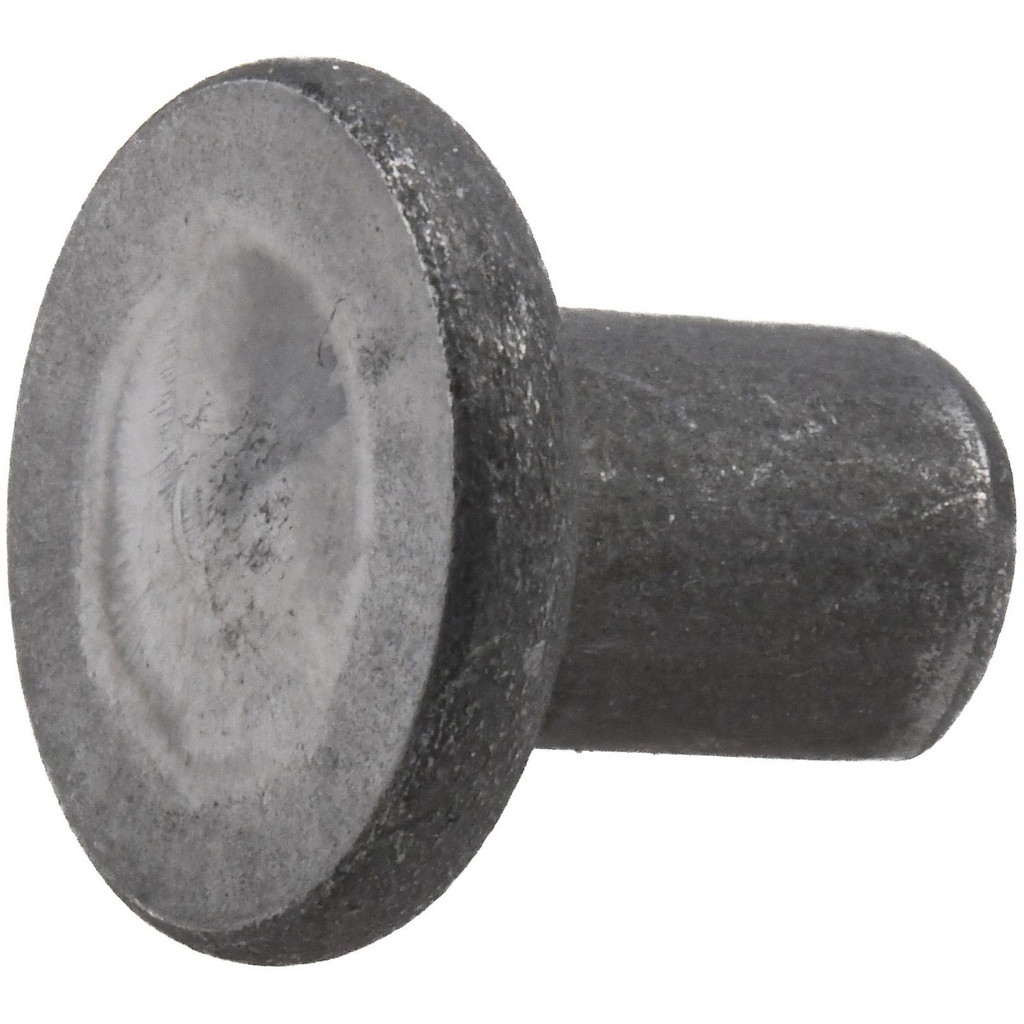 RivetKing® - 1/4