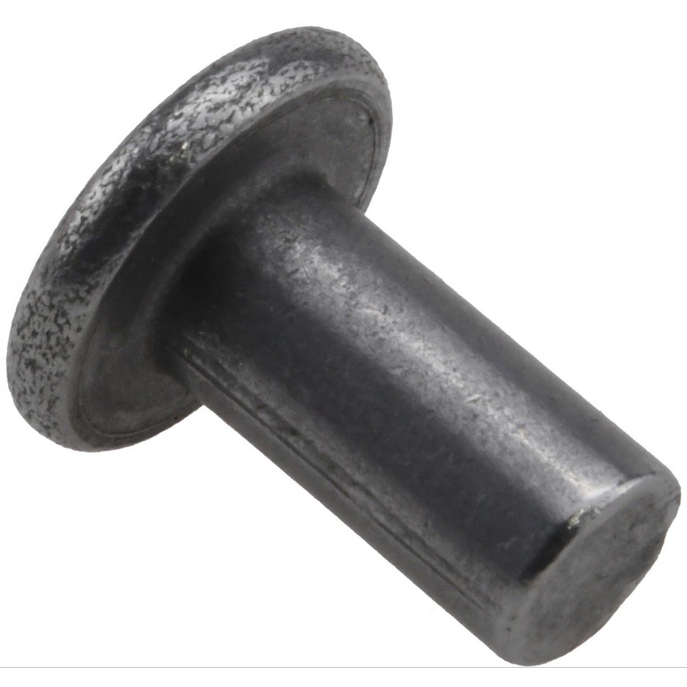RivetKing® - 1/4