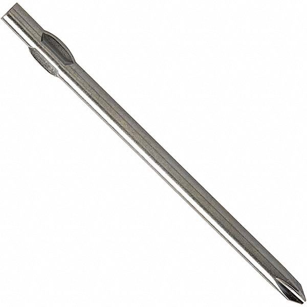 Misc. Screwdriver Bits