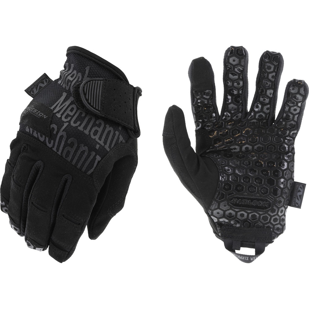 Mechanix Wear: Utility Work Gloves With Secure Fit In Lagos Island (Eko