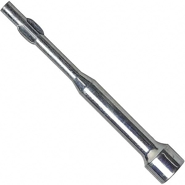 Nutdrivers; Product Service Code: 5120 ; UNSPSC Code: 27111702