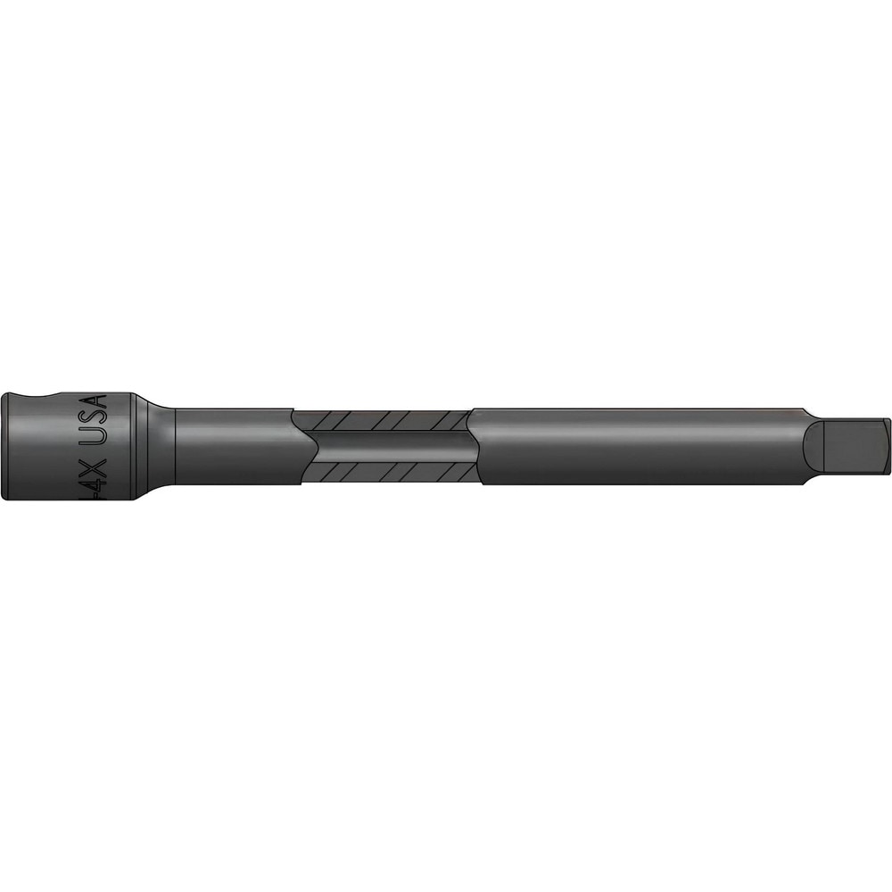 Ati tools ratchet socket extension accessories ratchet extension