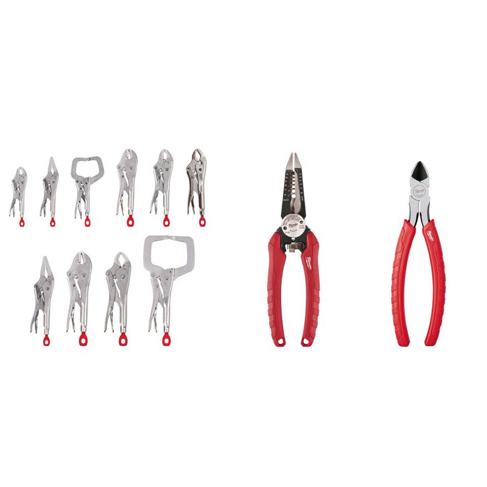 milwaukee-tool-plier-sets-plier-type-included-locking-pliers-set