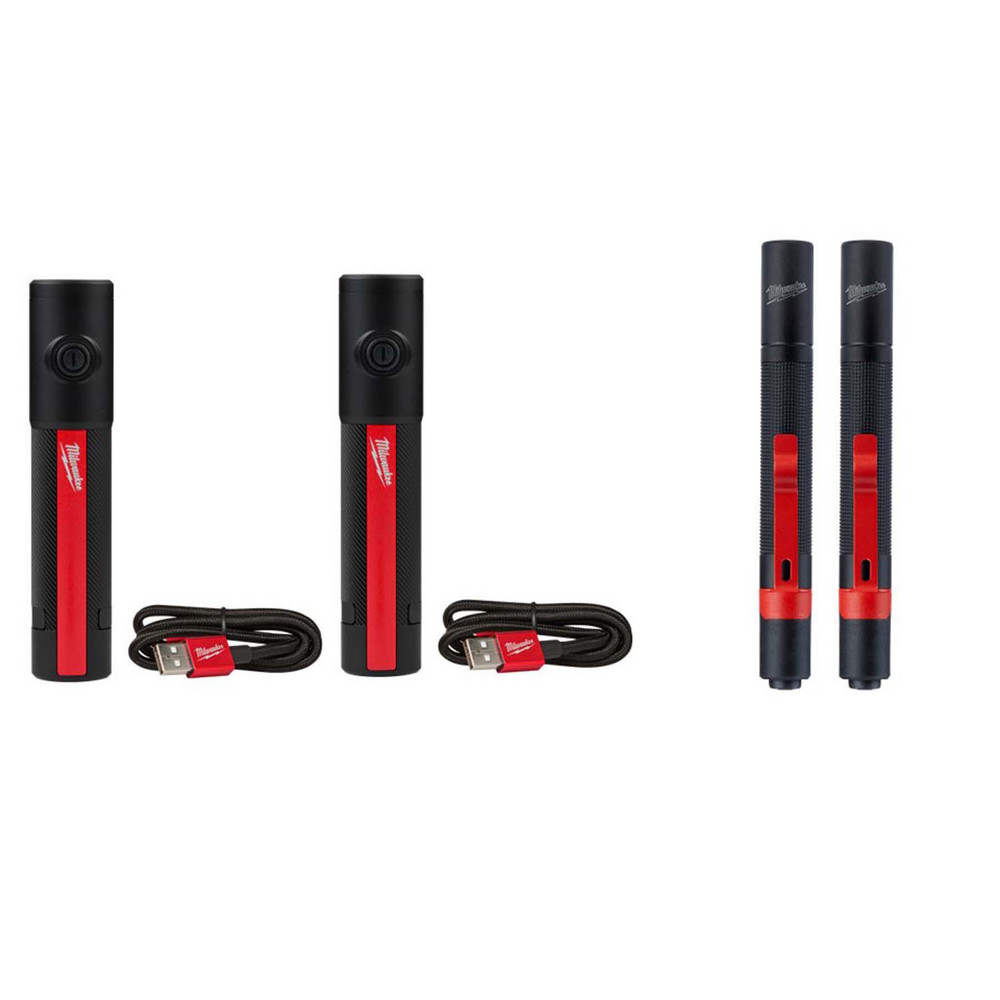 Milwaukee Tool product image