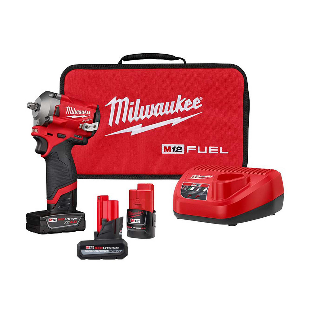 msc-industrial-supply-co
